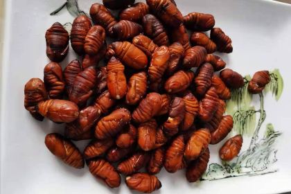 Yuanfeiweifang Restaurant (kuiwenmen)