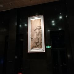 武夷·椿泊度假酒店·椿悦会 User Photo