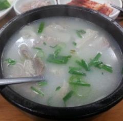 Gyeongju Cheonnyeon Hanu Bomun ảnh của người dùng