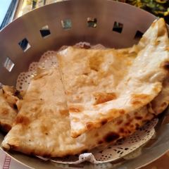 Sinchula Indian Cuisine ảnh của người dùng