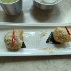 Star Of Canton Restaurant User Photo