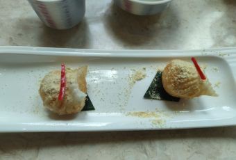 Star Of Canton Restaurant User Photo