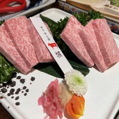 Yakiniku Hegu User Photo