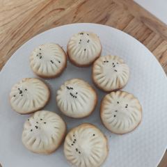 鲜鱼鲜(航空路店) User Photo