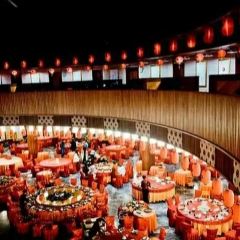 围龙食府 User Photo