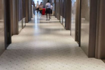 睿智餐饮(枫尚店)