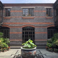 Ruihua Villa 여행 사진