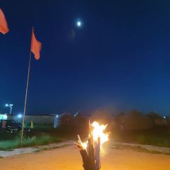 侯強牧民家張用戶圖片