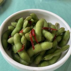 毛毛語農家菜館（梅園店）張用戶圖片