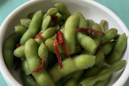 毛毛語農家菜館（梅園店）