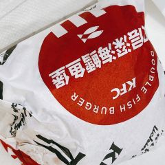 肯德基(玉龙雪山店) User Photo