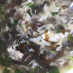 老井家川香酒楼 User Photo