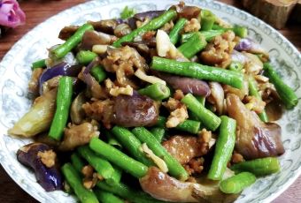 战斗鸡(交城店) User Photo