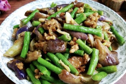 战斗鸡(交城店)