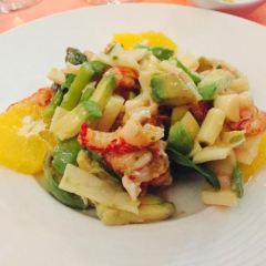 Cicalone張用戶圖片