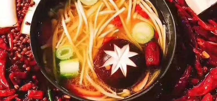 shejianmaocai