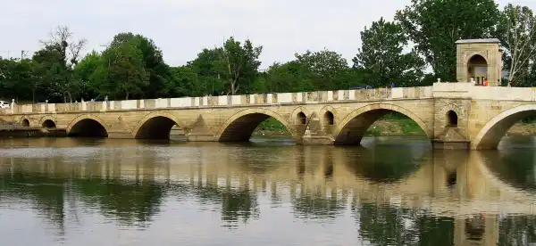 أدرنة
