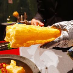 Shi he yuan(ifc Residence) User Photo