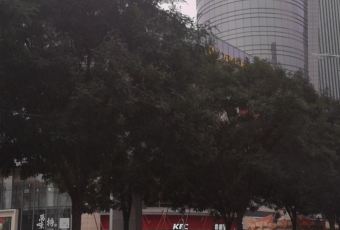 肯德基(府前店) User Photo