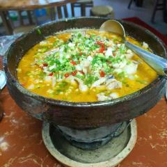 浔里饭店 User Photo