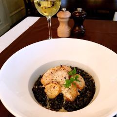 L'Atypic張用戶圖片