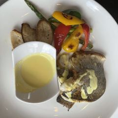 Shimeiwan'aimeidujiajiudianquanri Restaurant User Photo