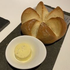 AZUR User Photo