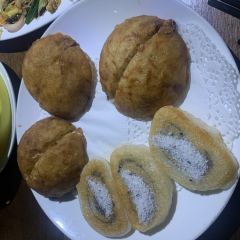 MEILE 여행 사진