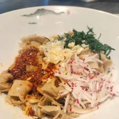Ee Chinese Cuisine User Photo