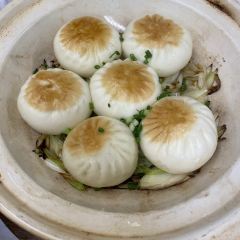 窑窑领鲜瓷文化餐厅 User Photo