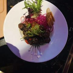 Bar Mood Taipei User Photo