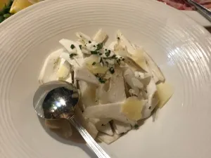 Trattoria Da Nennella