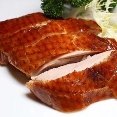 成都彭山恒大酒店·品粤中餐厅 User Photo