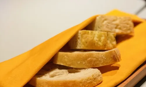 Grand Cafe Dr. Jhivago