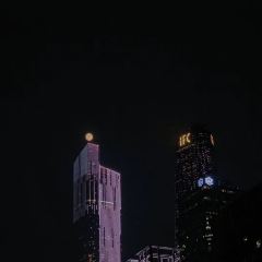 The Penthouse User Photo