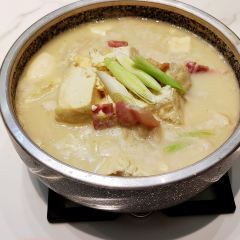 Yazhudajiulou·xiamenlaozihao (lvlinglu) User Photo