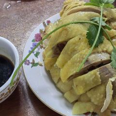 DA XIONG NONG GU LE 여행 사진