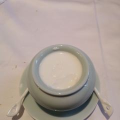 PORTMAN RESTAURANT ảnh của người dùng