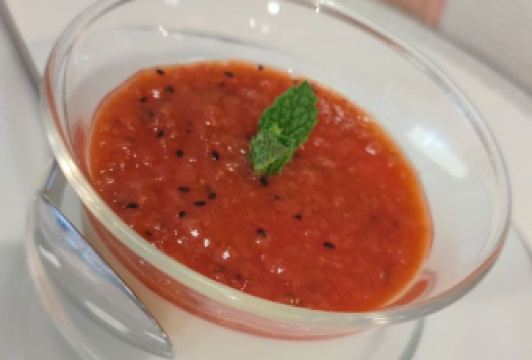 Ji Pin Court User Photo