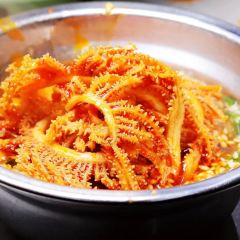 别样·东坡火锅(东坡湖广场店) User Photo