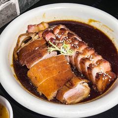 寻味顺德·珍宝酒楼(贵阳店) Nutzerfoto