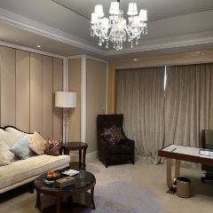 Hengli Restaurant 여행 사진