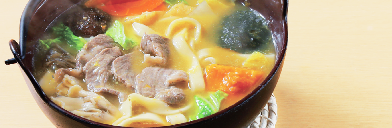 Hotokura Funari Kawaguchiko