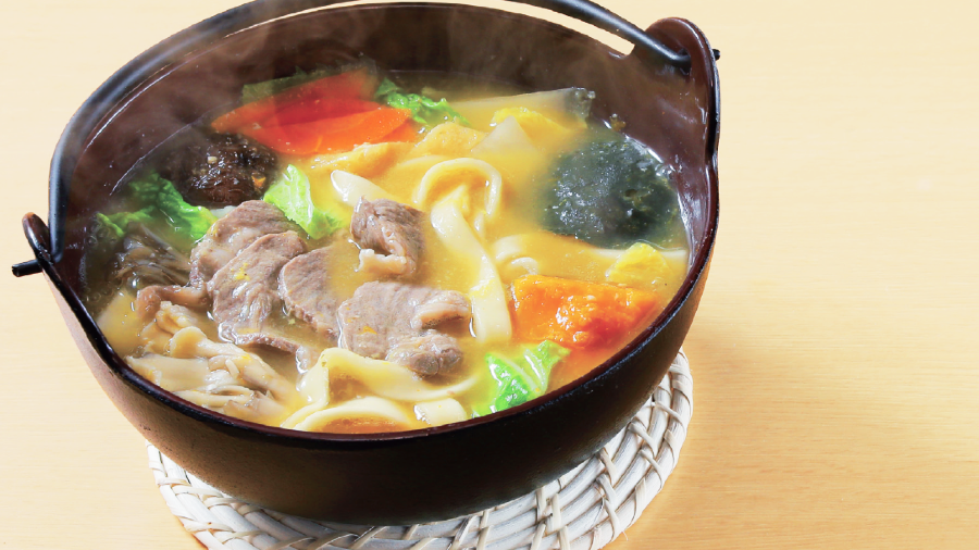 Hotokura Funari Kawaguchiko