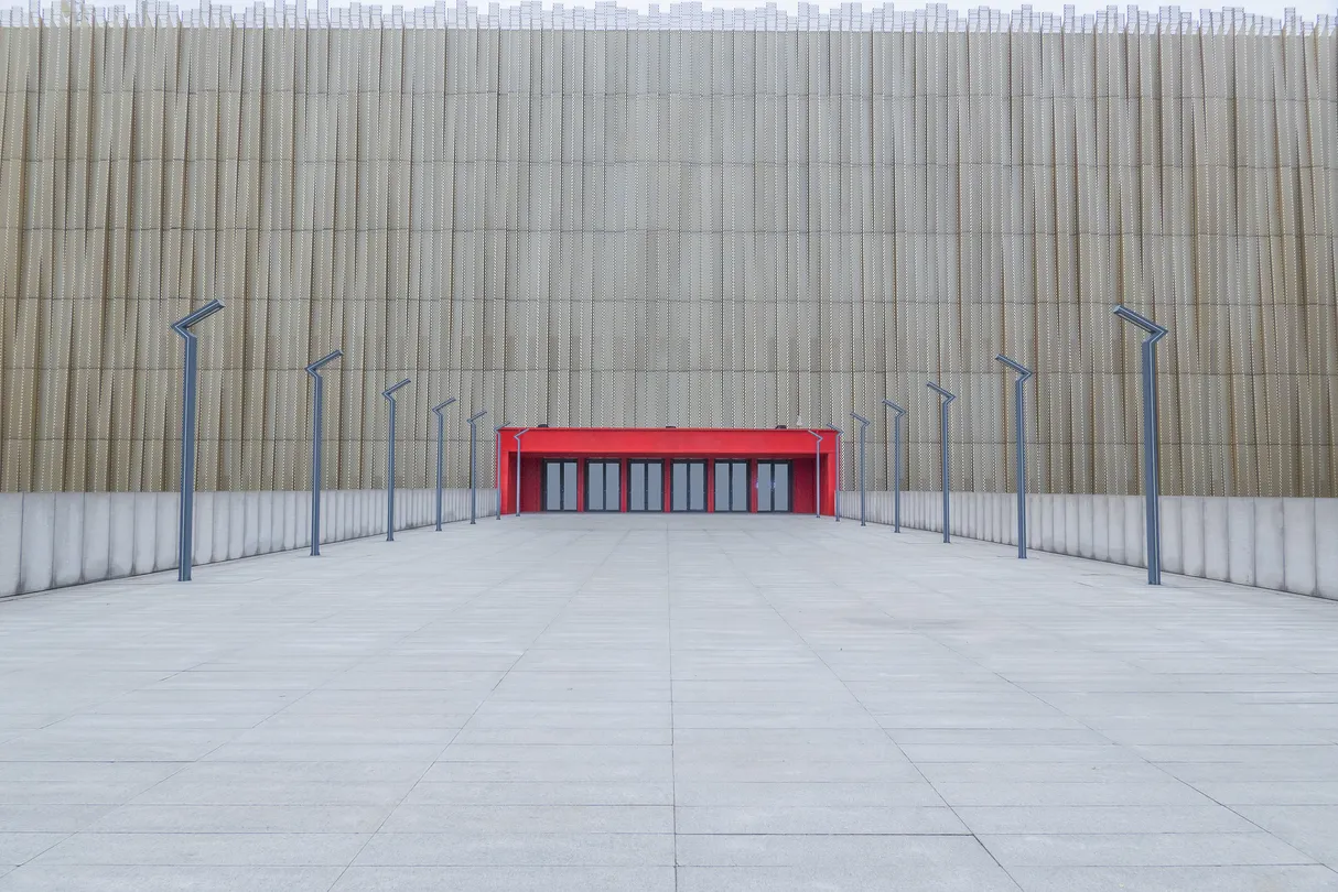 2_ศูนย์แคดดี้แลคปักกิ่ง