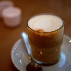 K J Minh張用戶圖片