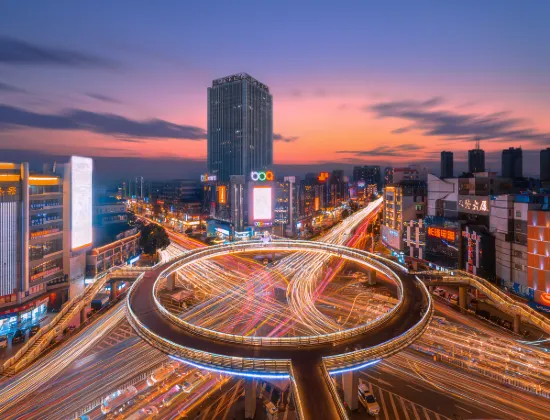 Vé máy bay Vĩnh Châu Tokyo