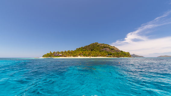 Fiji