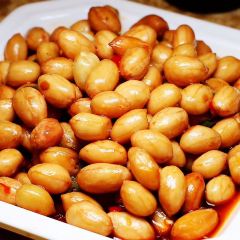 Nongjiajiyuzhuang User Photo