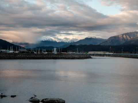 赫德道10大最佳酒店排名